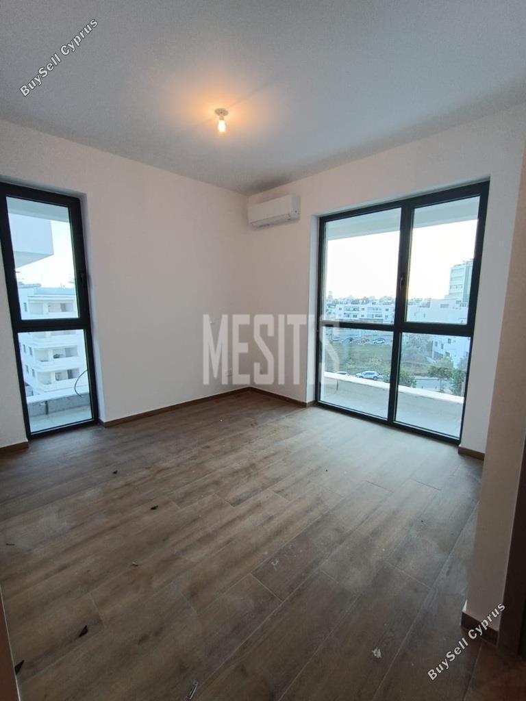 2 bedroom apartment off market faneromeni larnaca 7931663 image 16284902