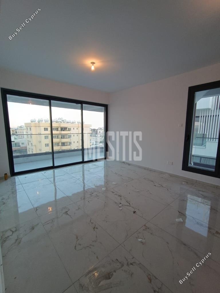 2 bedroom apartment off market faneromeni larnaca 7931663 image 16284904