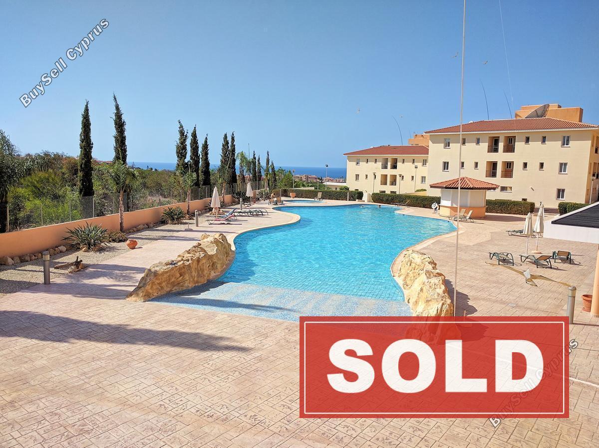 2 bedroom apartment sold chlorakas paphos 681663 image 406739