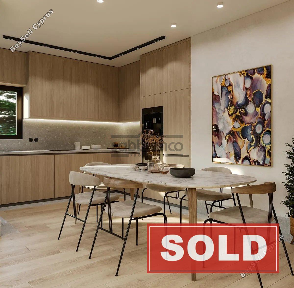 2 bedroom apartment sold deryneia famagusta 8743663 image 17517062