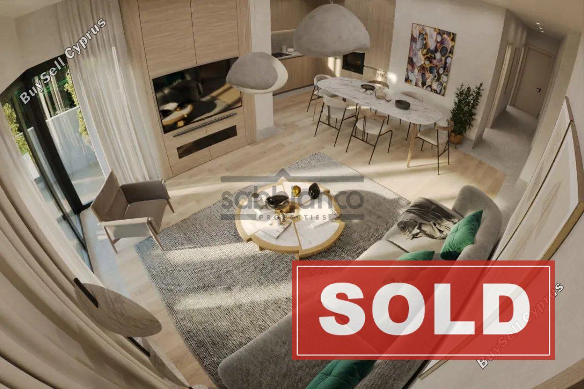 2 bedroom apartment sold deryneia famagusta 8743663 image 17517064