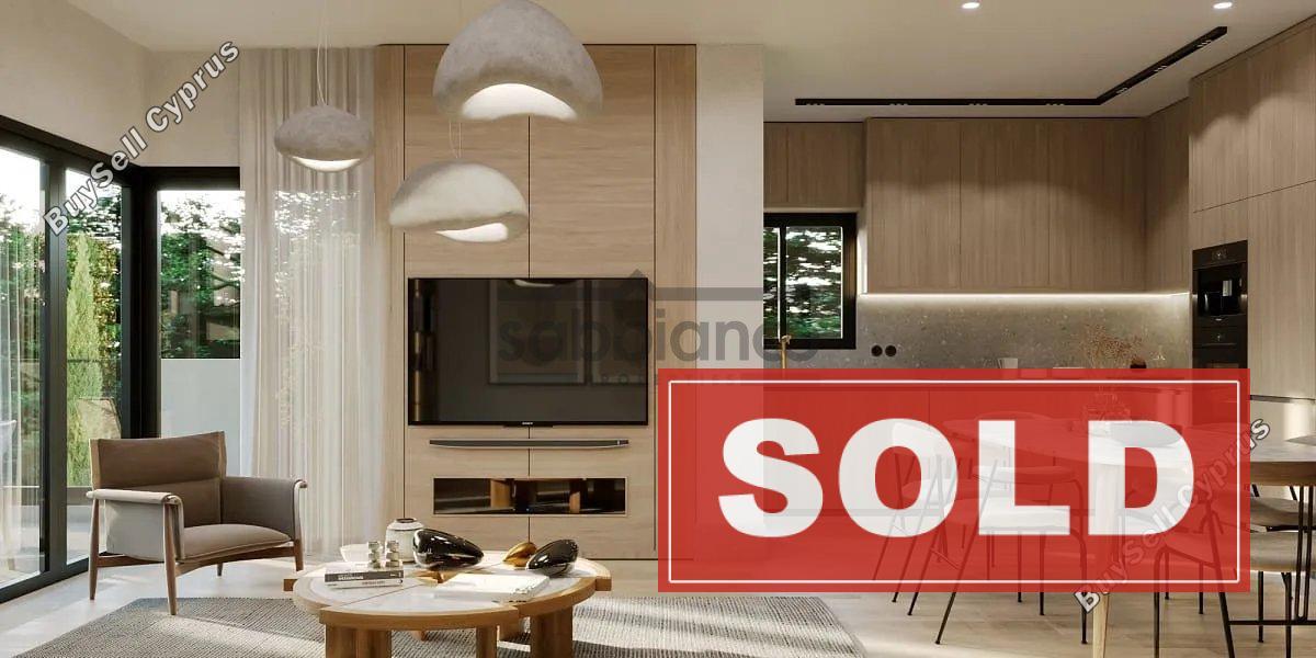2 bedroom apartment sold deryneia famagusta 8743663 image 17517065
