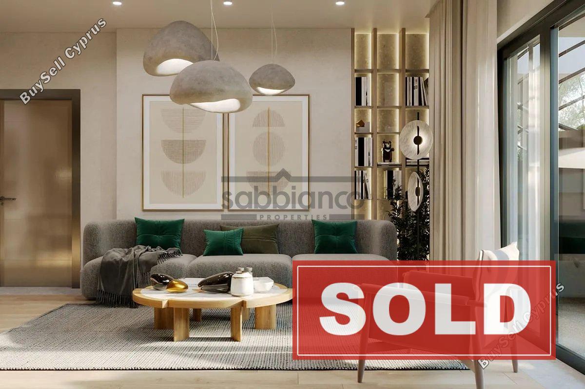 2 bedroom apartment sold deryneia famagusta 8743663 image 17517067