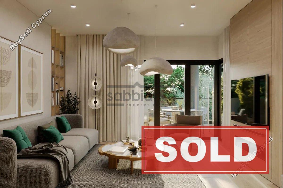 2 bedroom apartment sold deryneia famagusta 8743663 image 17517068
