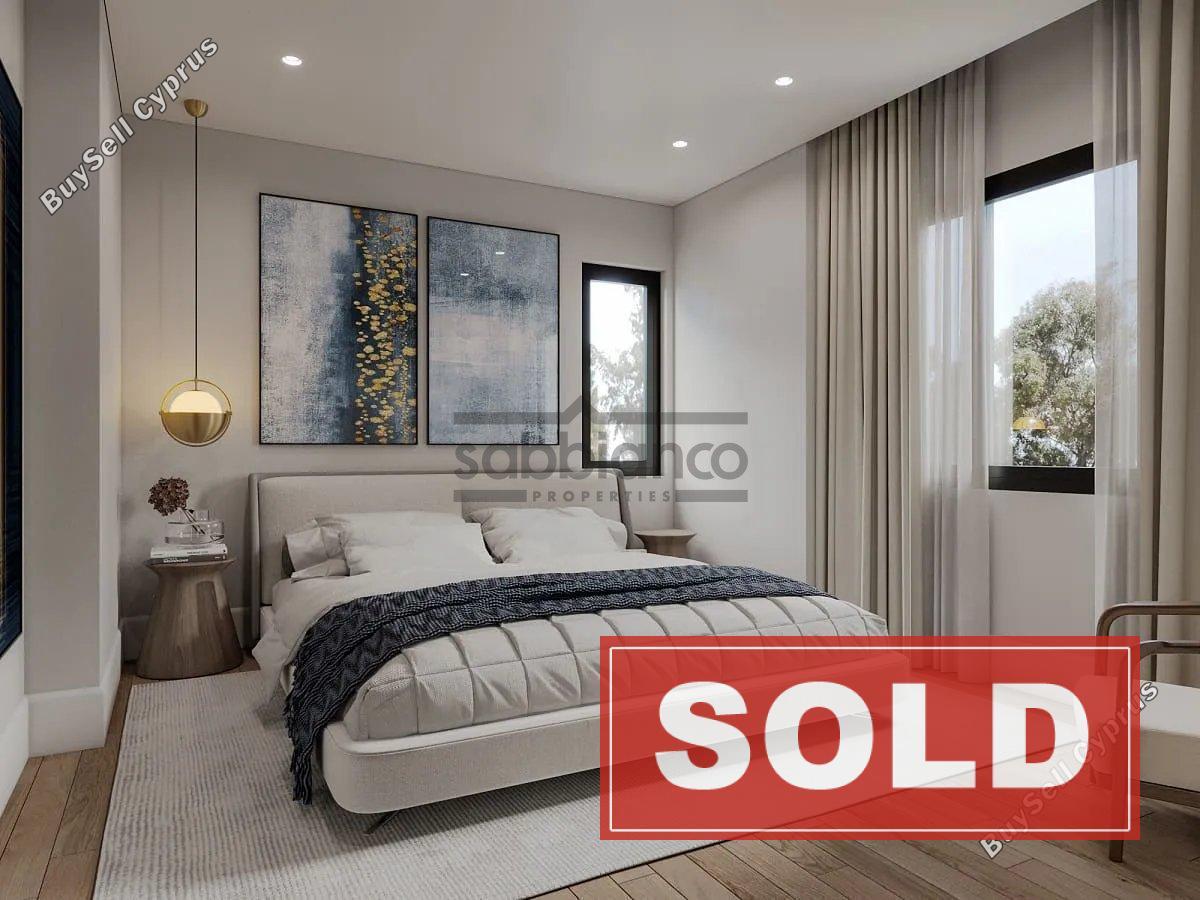 2 bedroom apartment sold deryneia famagusta 8743663 image 17517070
