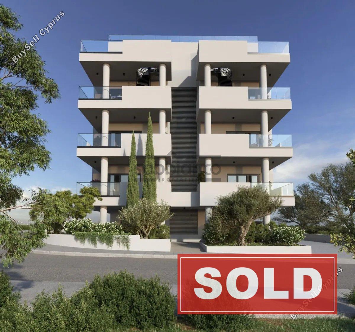 2 bedroom apartment sold deryneia famagusta 8743663 image 17517071