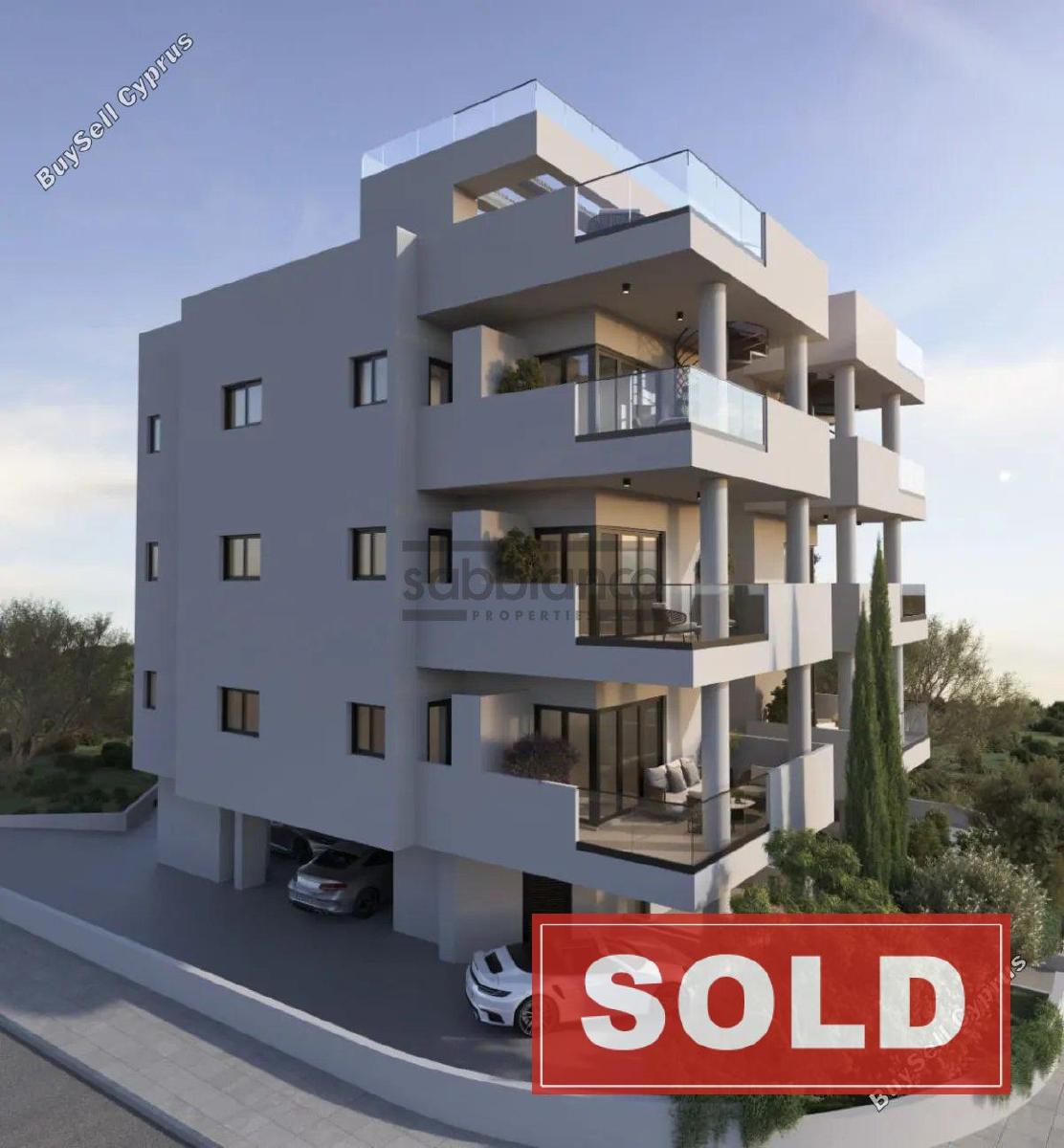 2 bedroom apartment sold deryneia famagusta 8743663 image 17517072