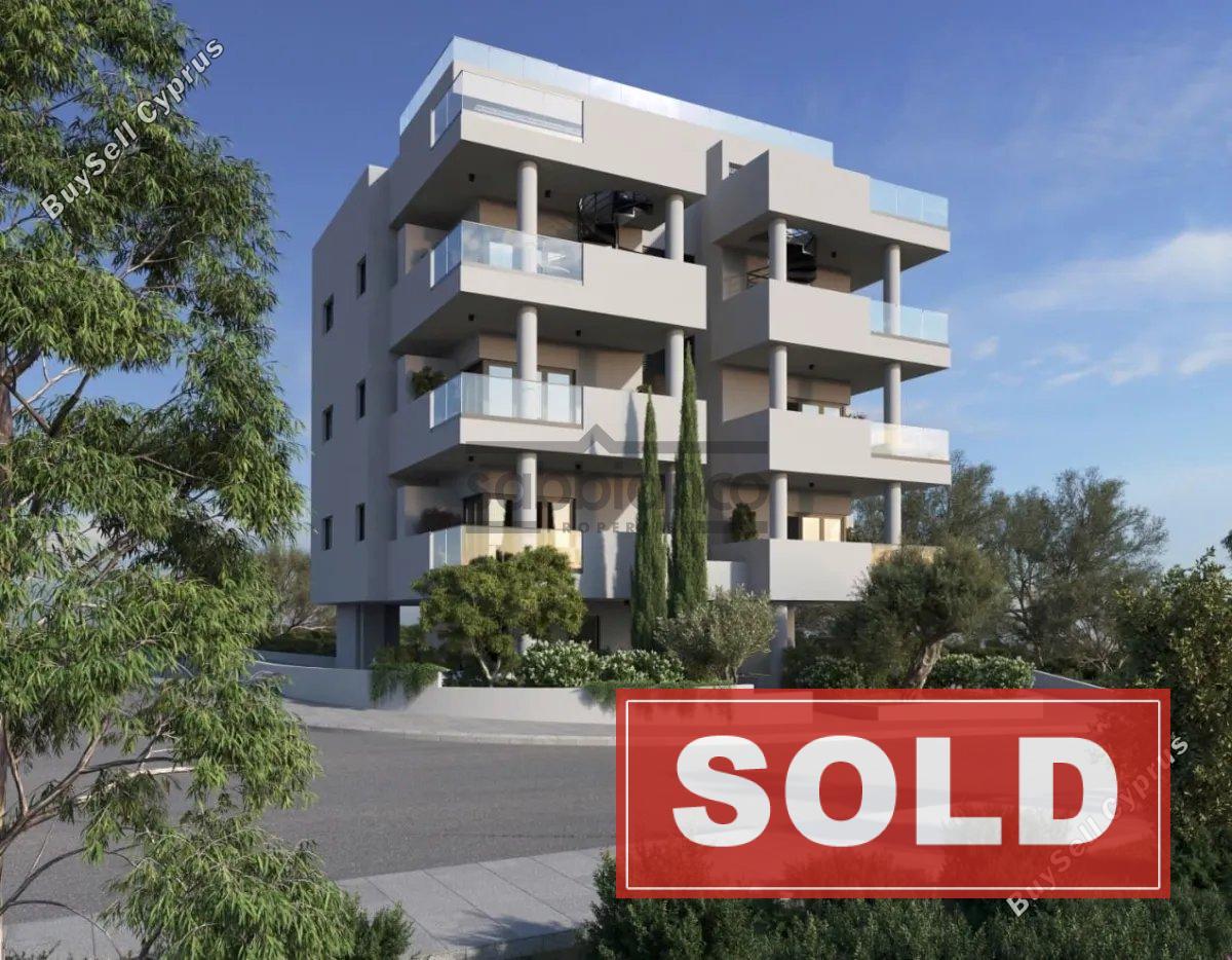 2 bedroom apartment sold deryneia famagusta 8743663 image 17517073