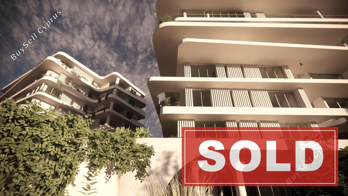 2 bedroom apartment sold kato paphos paphos 1273663 image 2078051