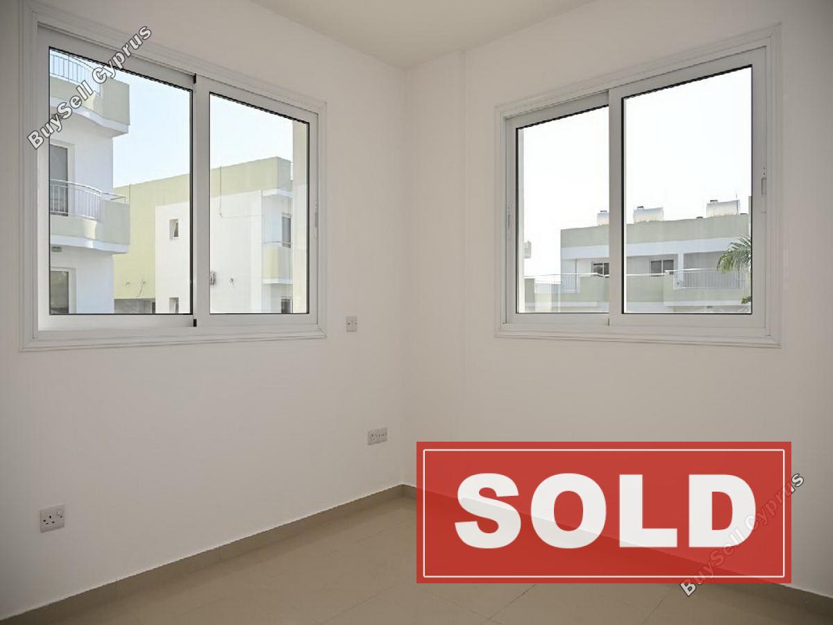 2 bedroom apartment sold pyla larnaca 8965663 image 17825758