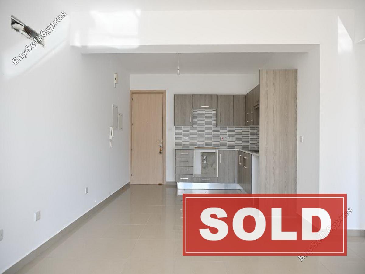 2 bedroom apartment sold pyla larnaca 8965663 image 17825759