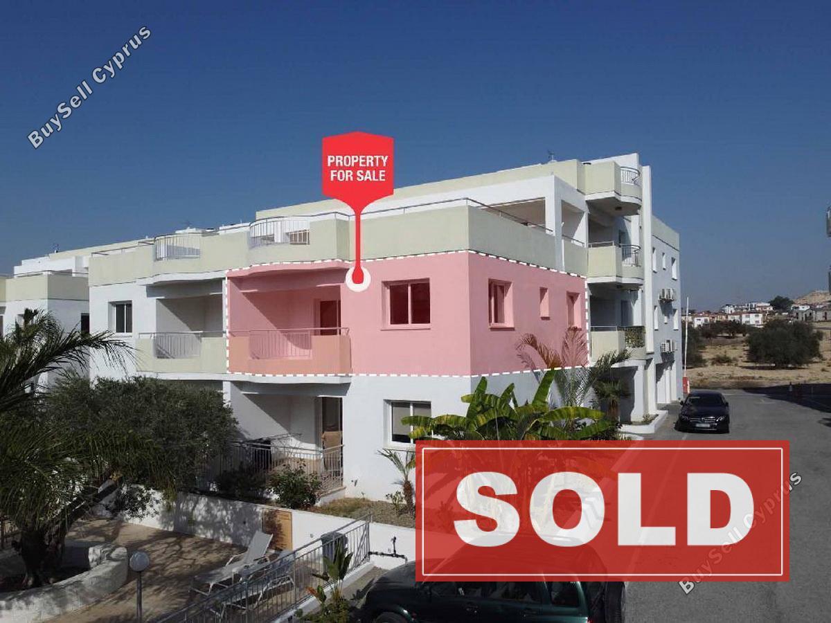 2 bedroom apartment sold pyla larnaca 8965663 image 17825761