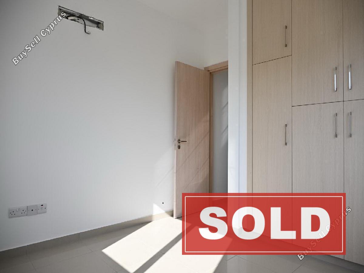 2 bedroom apartment sold pyla larnaca 8965663 image 17825763