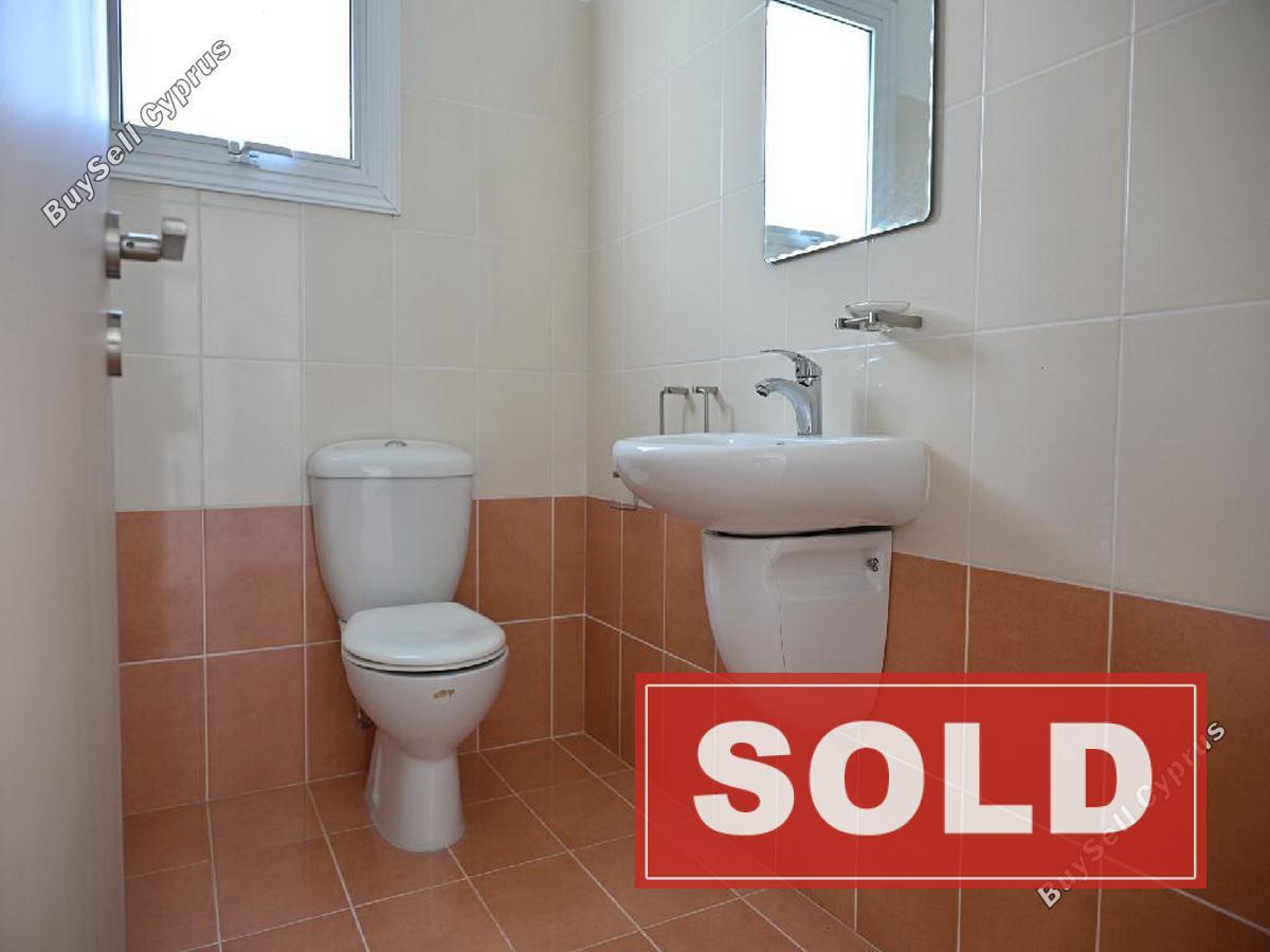 2 bedroom apartment sold pyla larnaca 8965663 image 17825764