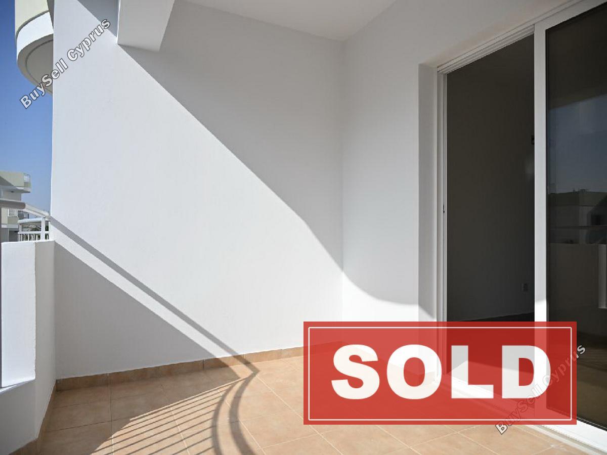 2 bedroom apartment sold pyla larnaca 8965663 image 17825765