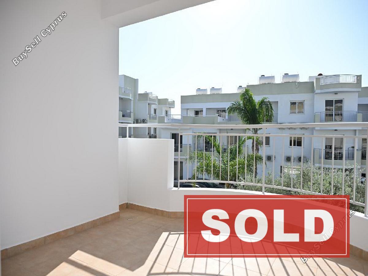 2 bedroom apartment sold pyla larnaca 8965663 image 17825767