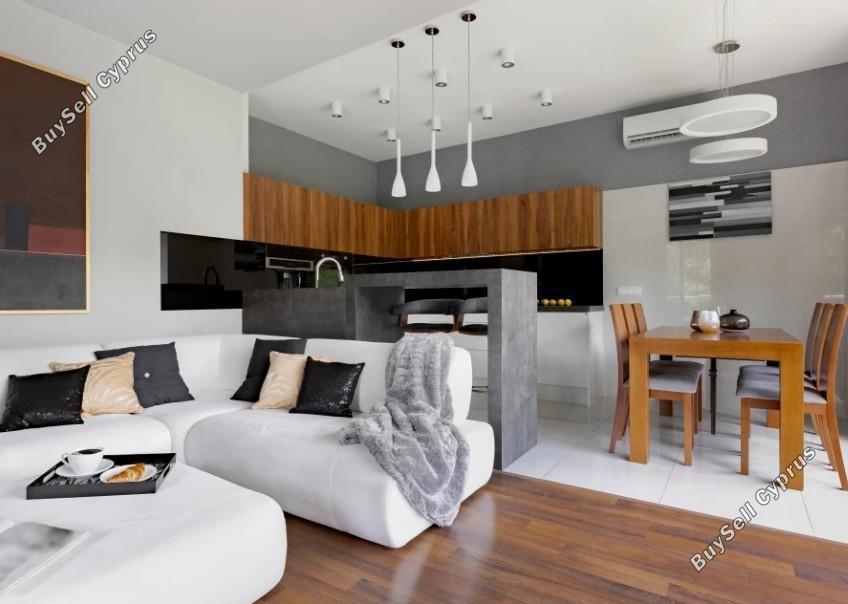 2 bedroom detached house for sale pyrgos limassol limassol 7732663 image 10140191