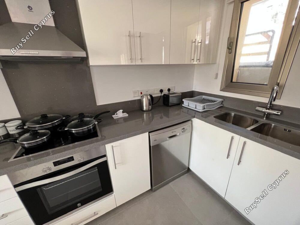2 bedroom maisonette for sale kato paphos universal paphos 8336663 image 17860435