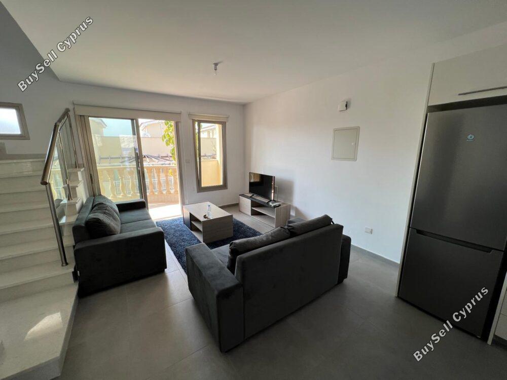 2 bedroom maisonette for sale kato paphos universal paphos 8336663 image 17860440