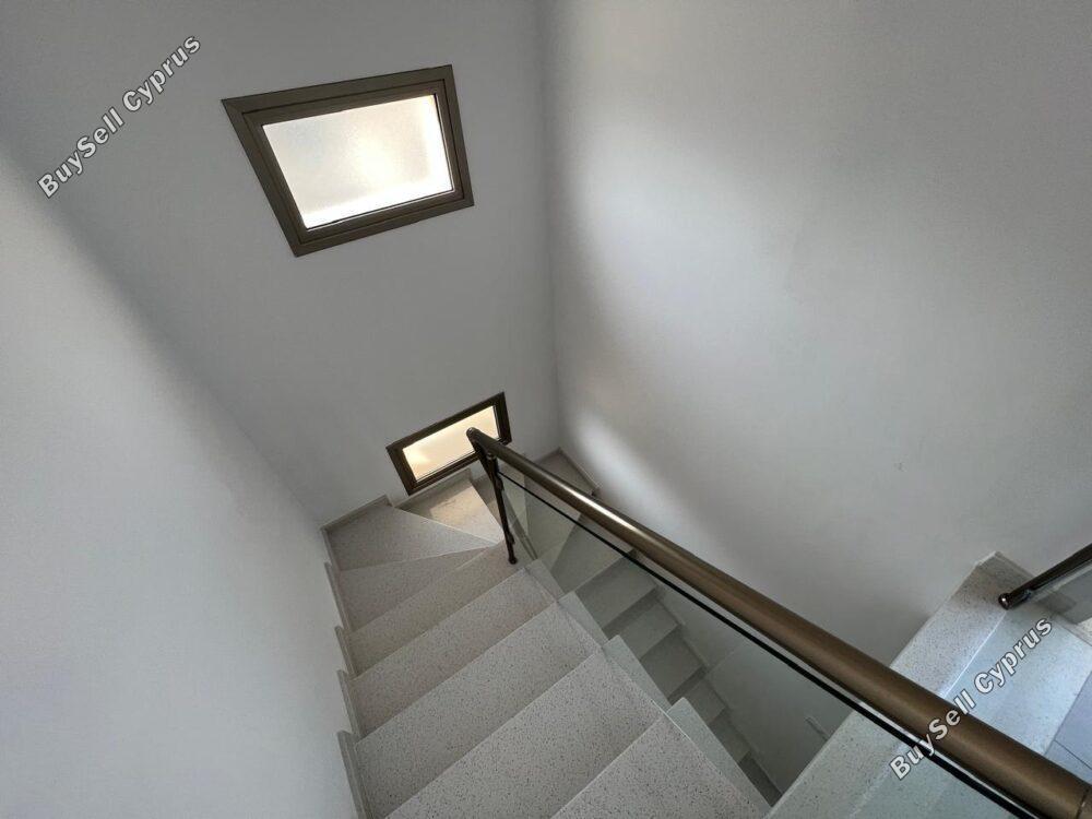 2 bedroom maisonette for sale kato paphos universal paphos 8336663 image 17860459