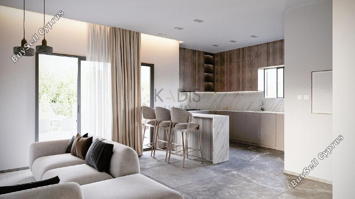 2 bedroom penthouse for sale archangelos nicosia 1417663 image 5858844