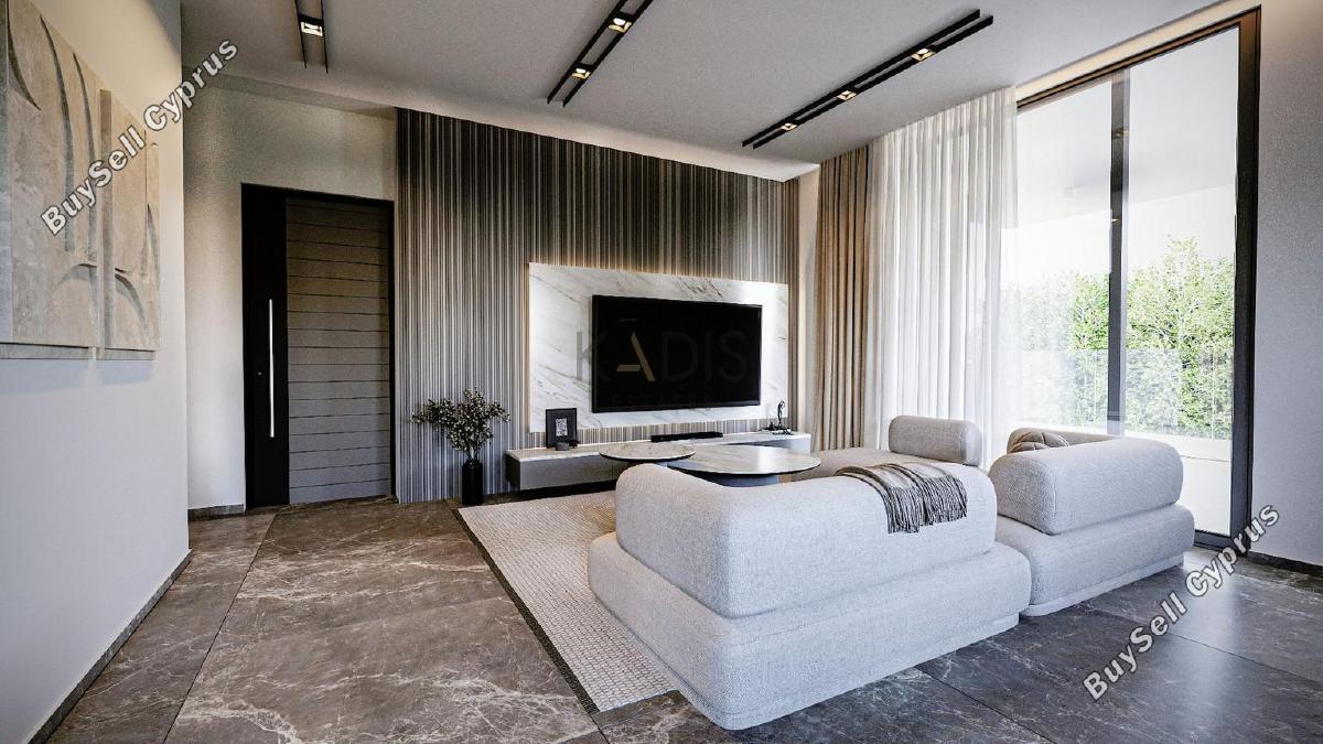 2 bedroom penthouse for sale archangelos nicosia 1417663 image 5858853
