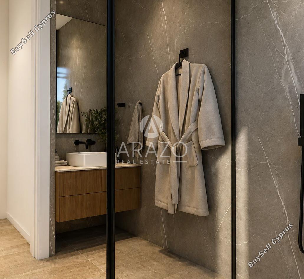 2 bedroom penthouse for sale deryneia famagusta 8758663 image 16527159