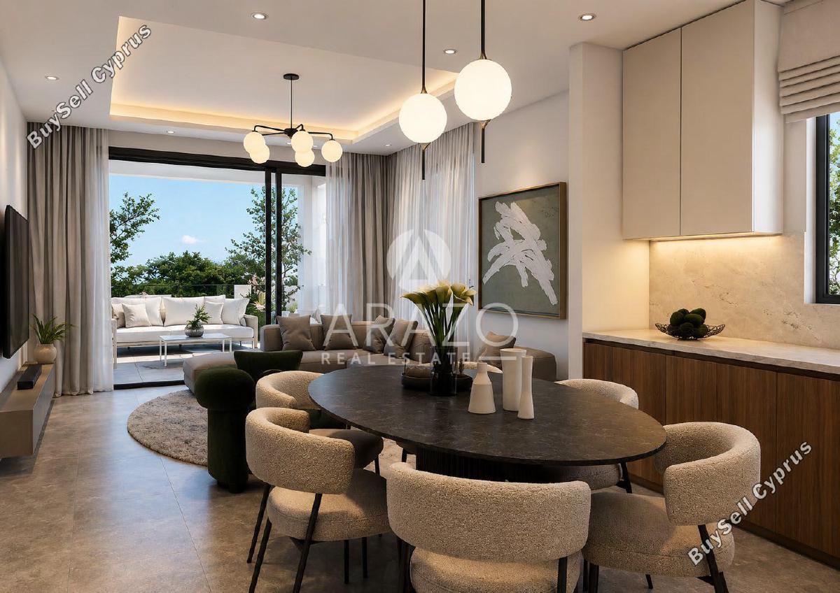 2 bedroom penthouse for sale deryneia famagusta 8758663 image 16527171