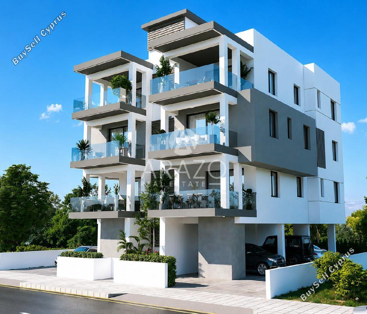 2 bedroom penthouse for sale deryneia famagusta 8758663 image 16527178
