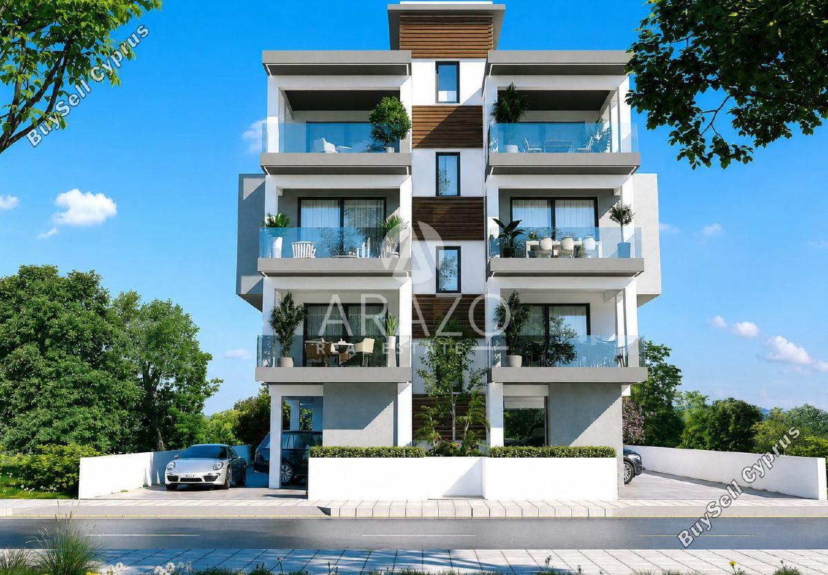 2 bedroom penthouse for sale deryneia famagusta 8758663 image 16527181