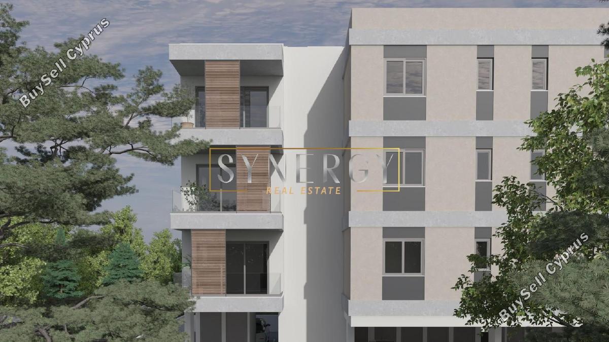 2 bedroom penthouse for sale egkomi nicosia 1738663 image 5279892