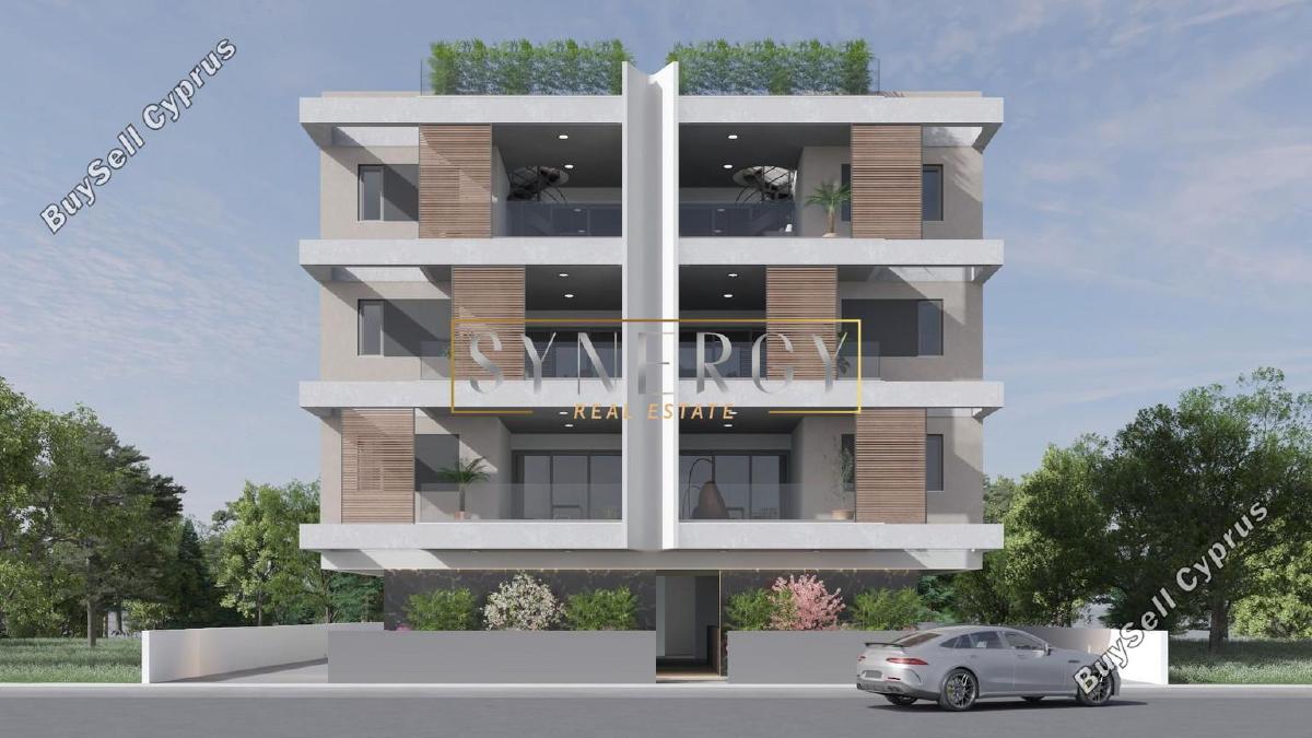 2 bedroom penthouse for sale egkomi nicosia 1738663 image 5279894