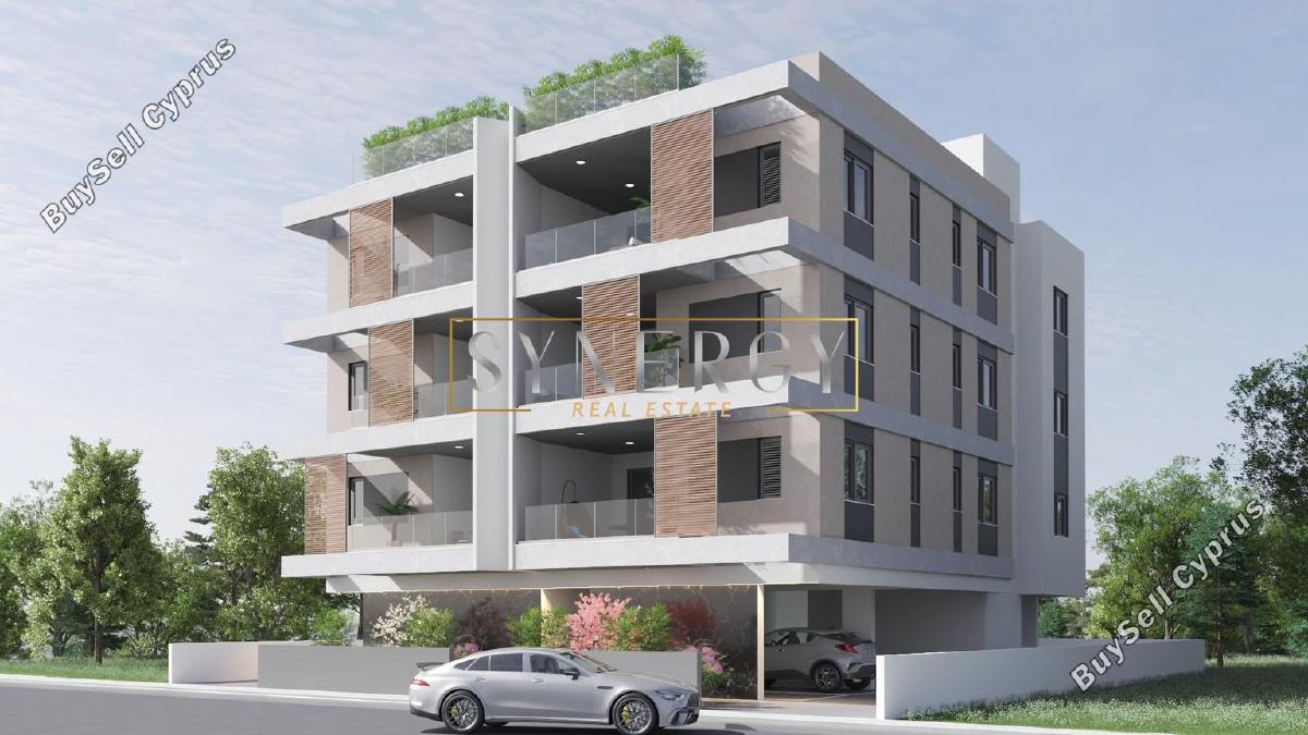 2 bedroom penthouse for sale egkomi nicosia 1738663 image 5279899