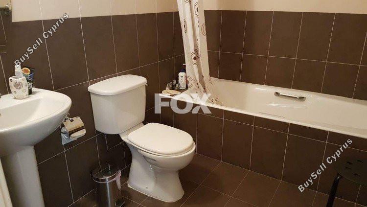 2 bedroom semi detached house for sale argaka paphos 1159663 image 10029767