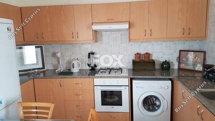 2 bedroom semi detached house for sale argaka paphos 1159663 image 10029771