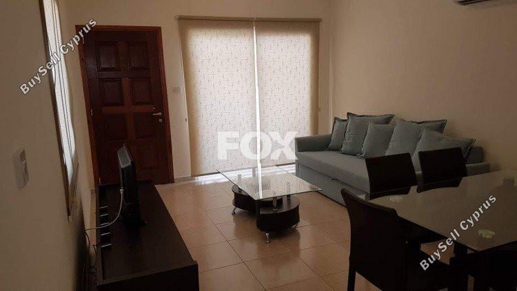 2 bedroom semi detached house for sale argaka paphos 1159663 image 10029772