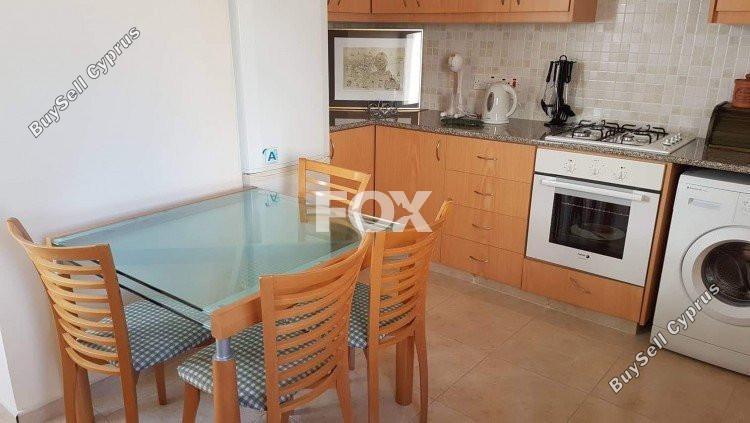 2 bedroom semi detached house for sale argaka paphos 1159663 image 10029774