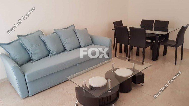 2 bedroom semi detached house for sale argaka paphos 1159663 image 10029775