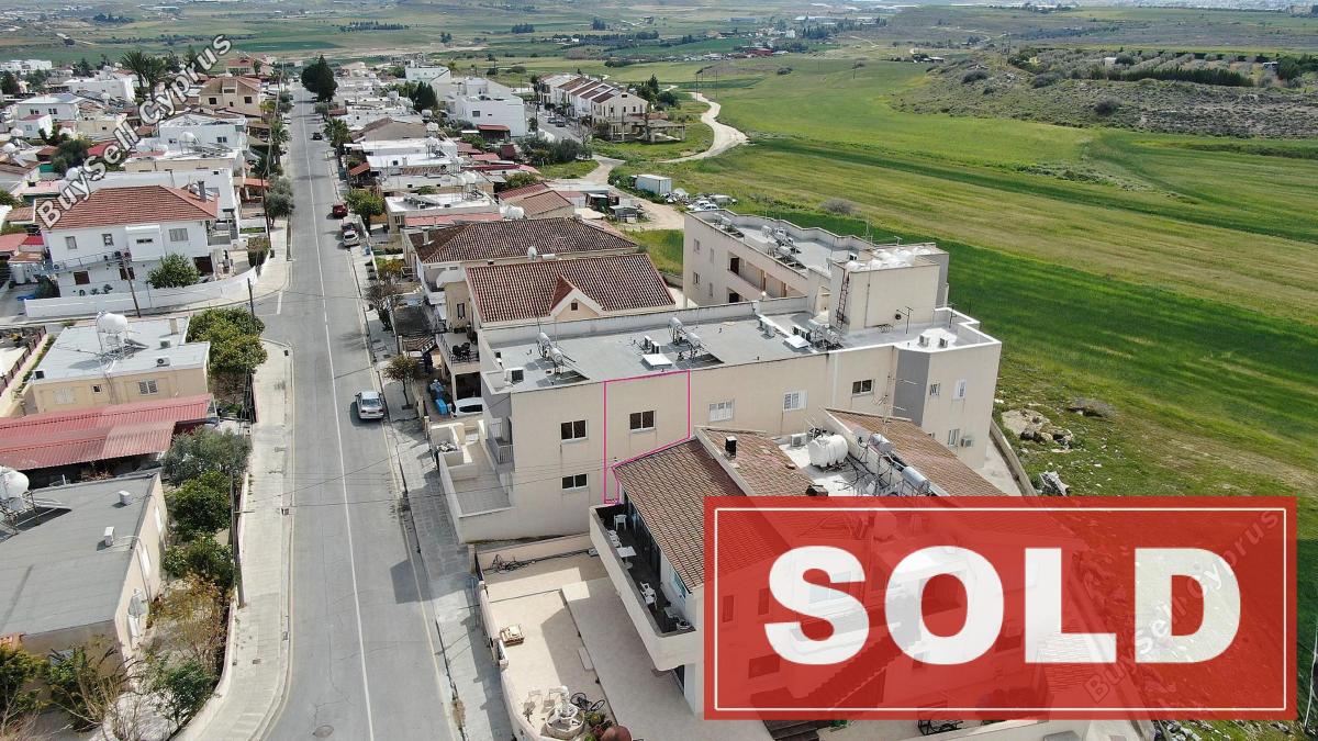 2 bedroom town house sold geri nicosia 1722663 image 4589661