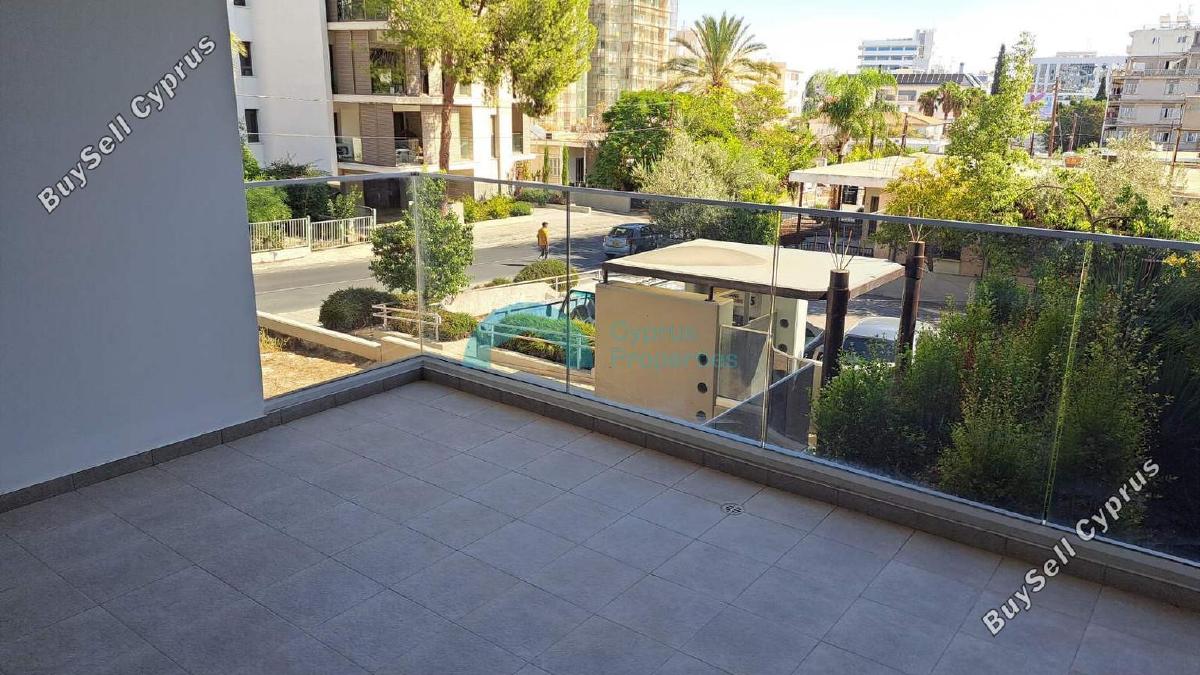 3 bedroom apartment for rent acropolis nicosia 7987663 image 11991414