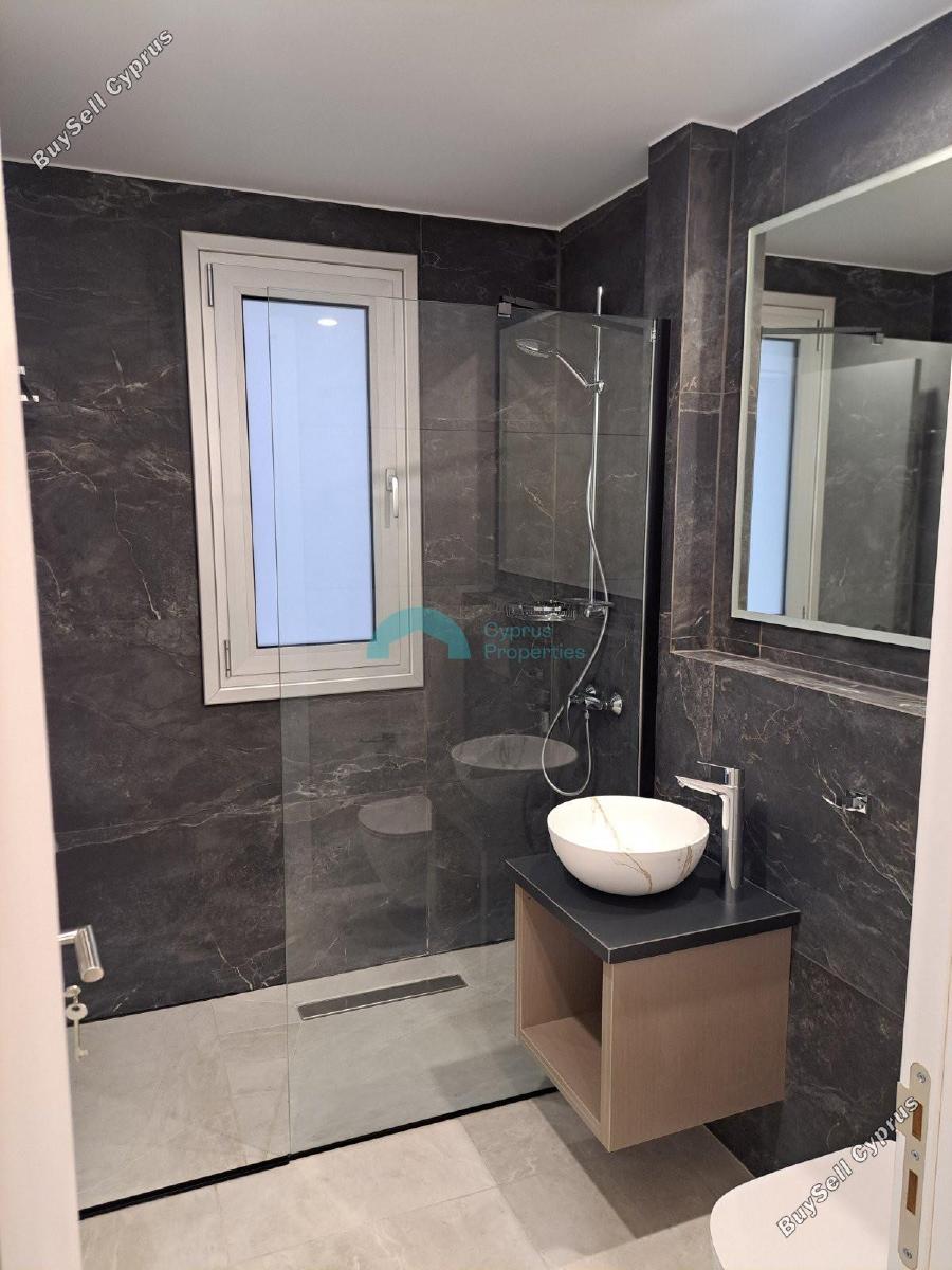 3 bedroom apartment for rent acropolis nicosia 7987663 image 11991415