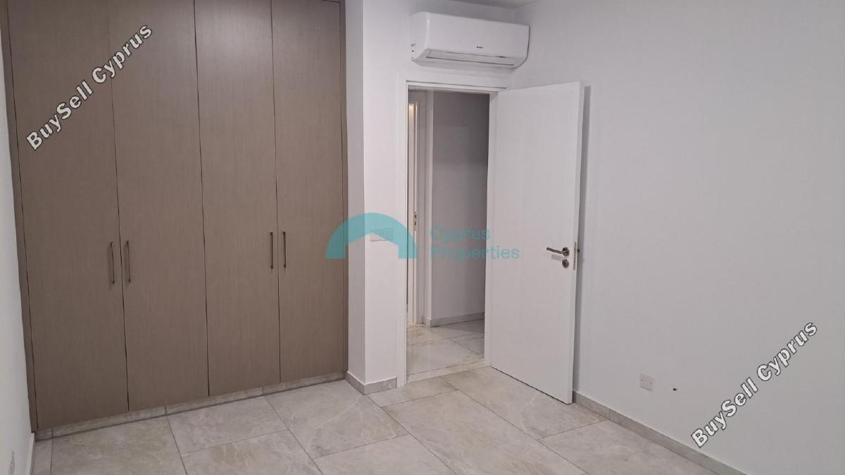 3 bedroom apartment for rent acropolis nicosia 7987663 image 11991417