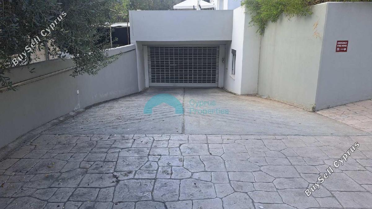 3 bedroom apartment for rent acropolis nicosia 7987663 image 11991420