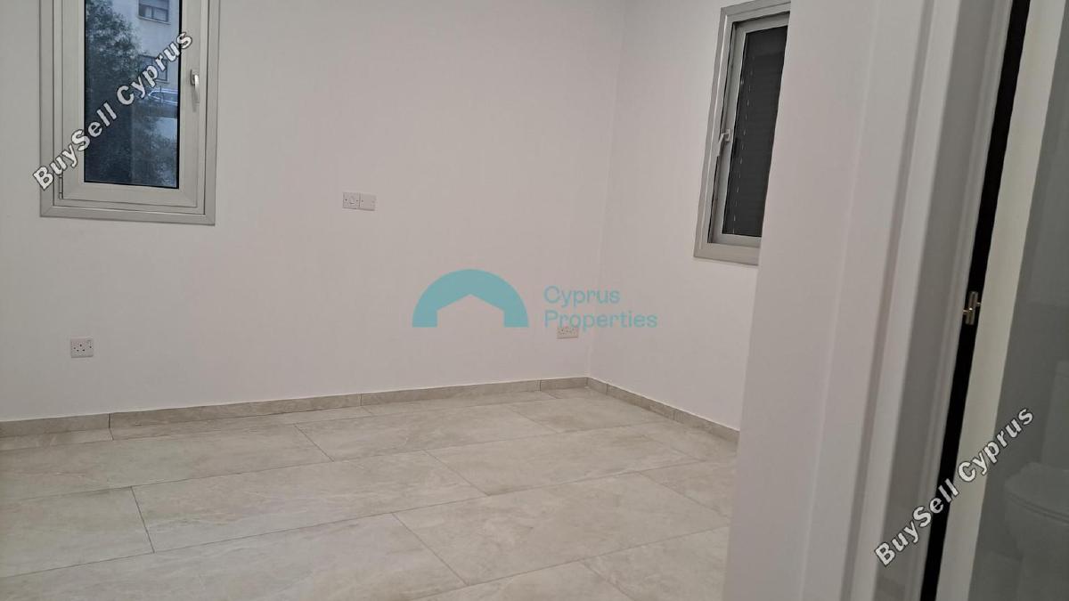 3 bedroom apartment for rent acropolis nicosia 7987663 image 11991422