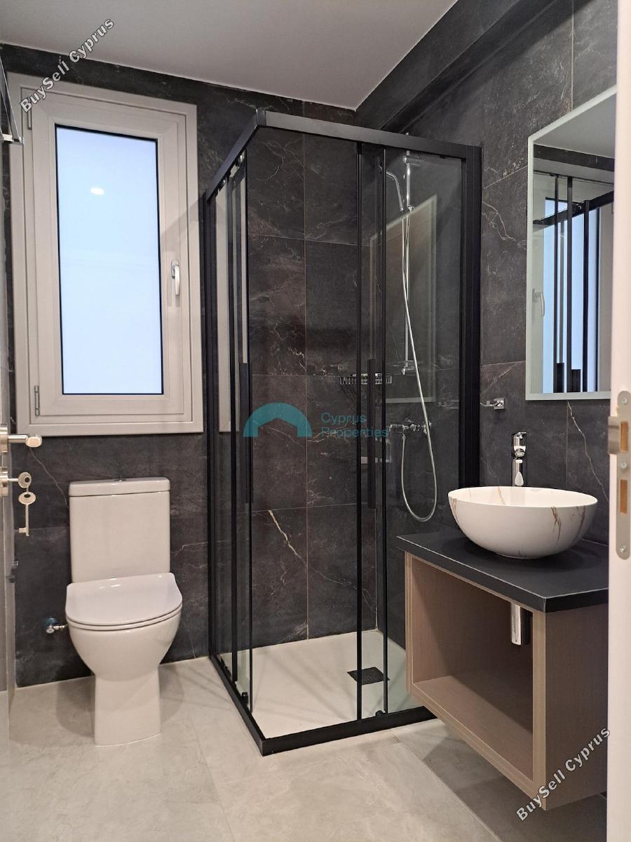 3 bedroom apartment for rent acropolis nicosia 7987663 image 11991424