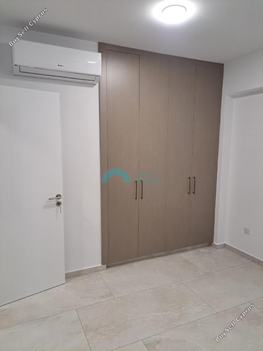3 bedroom apartment for rent acropolis nicosia 7987663 image 11991427