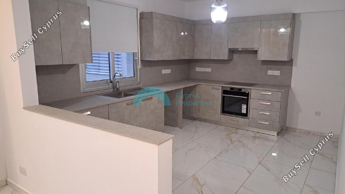 3 bedroom apartment for rent acropolis nicosia 7987663 image 11991433