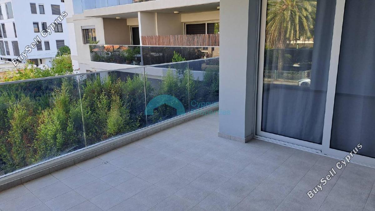 3 bedroom apartment for rent acropolis nicosia 7987663 image 11991434