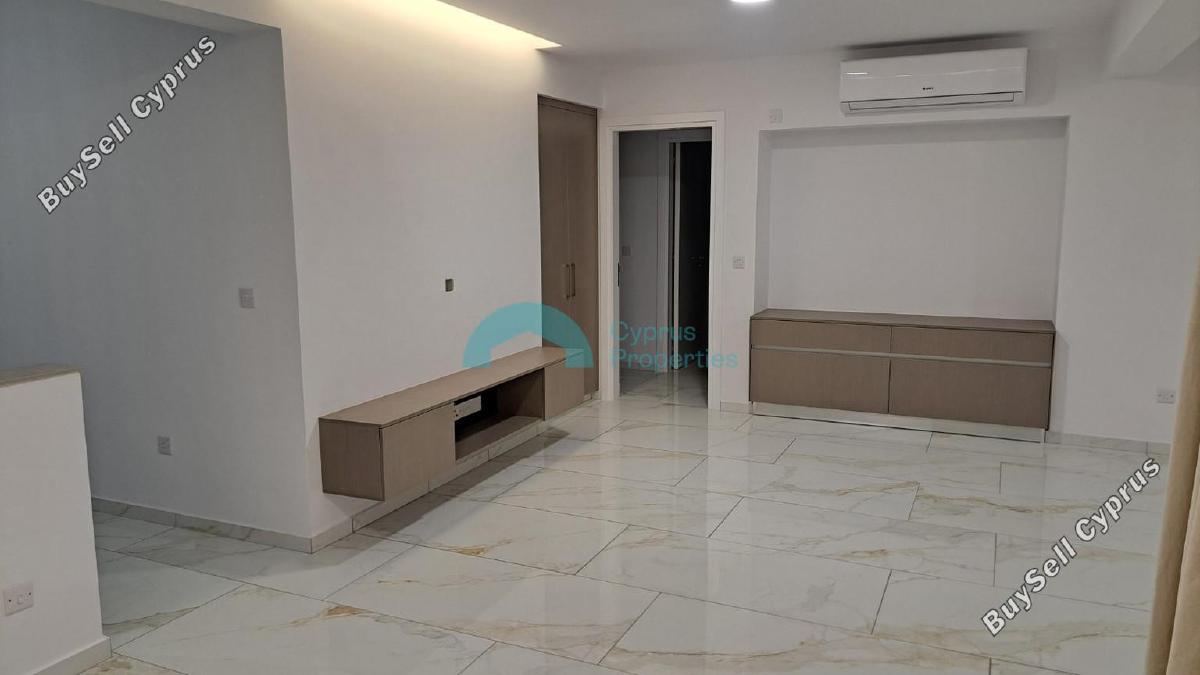 3 bedroom apartment for rent acropolis nicosia 7987663 image 11991436