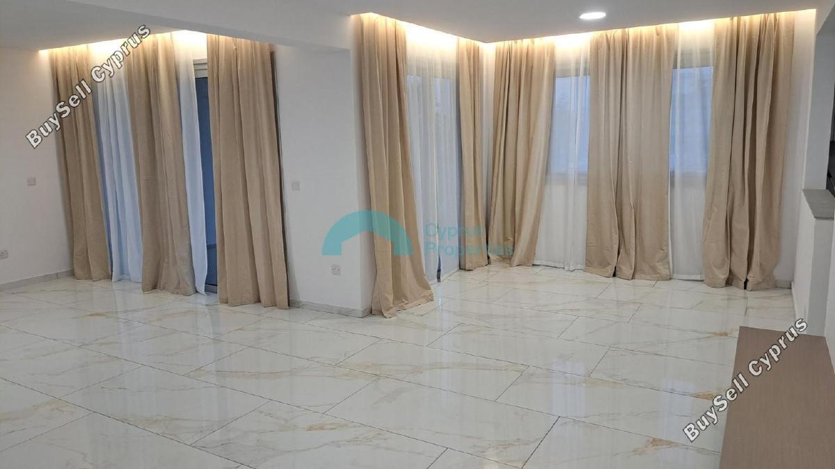 3 bedroom apartment for rent acropolis nicosia 7987663 image 11991438
